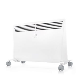 ELECTROLUX ECH/ECN-1500 M EEC KONVEKTOR