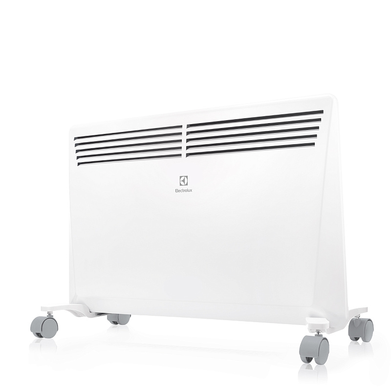 ELECTROLUX ECH/ECN-1500 M EEC KONVEKTOR