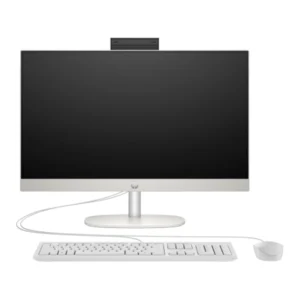 HP All-in-One 240 G10