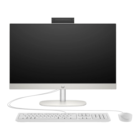 HP All-in-One 240 G10