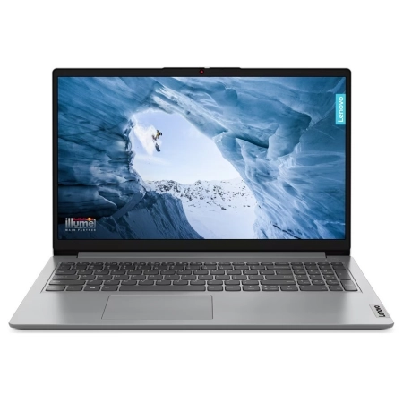 LENOVO IDEAPAD 1 15IJL7