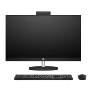 HP All-in-One PC 27-CR0009NY