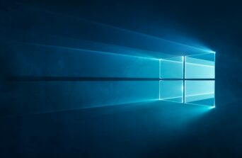 Kraj podrške za Windows 10 – šta to znači za korisnike