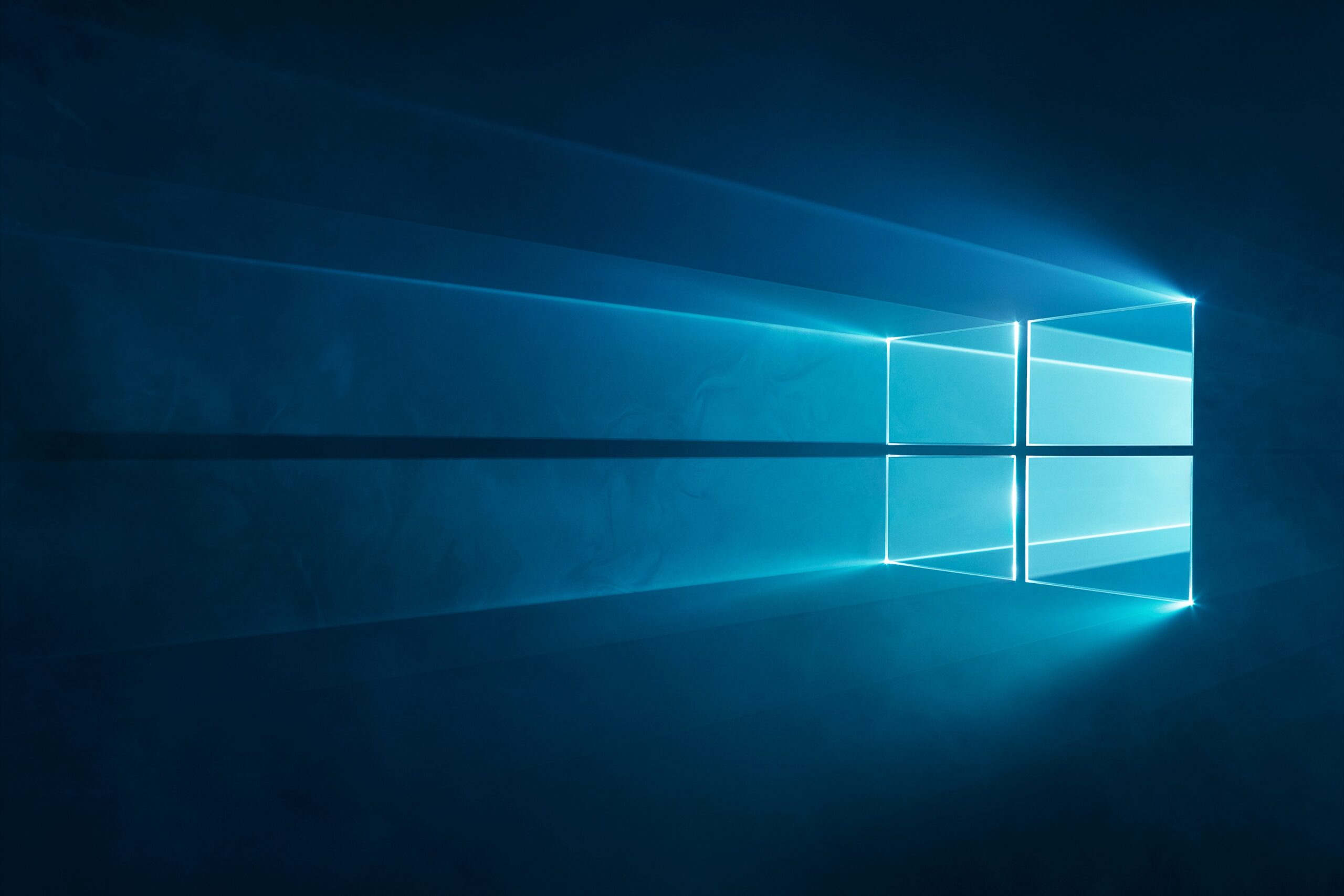 Kraj podrške za Windows 10 – šta to znači za korisnike
