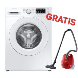 SAMSUNG WW90T4020EE1LE VEŠ MAŠINA + GRATIS USISIVAČ