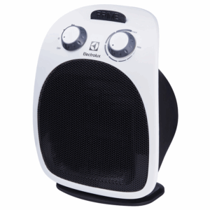 ELECTROLUX EFH/C-5125 EEC GRIJALICA