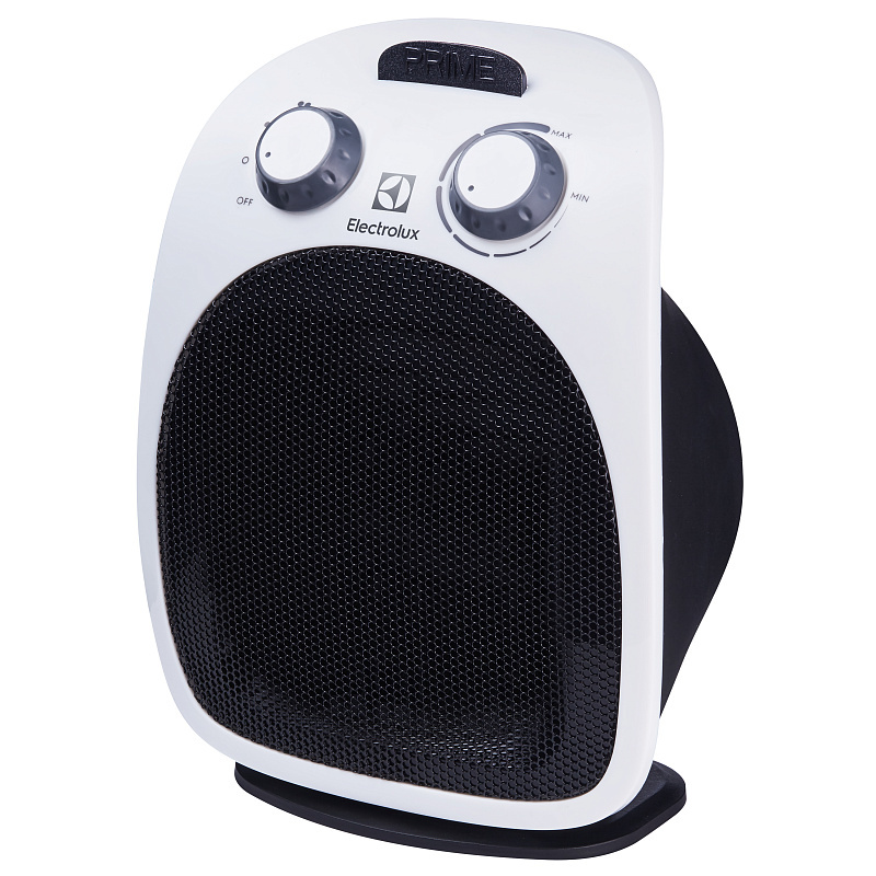 ELECTROLUX EFH/C-5125 EEC GRIJALICA