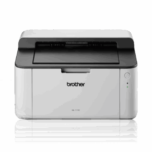 BROTHER HL-1110 PRINTER