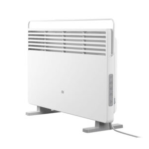 XIAOMI PAMETNA GRIJALICA S WiFi 2200W