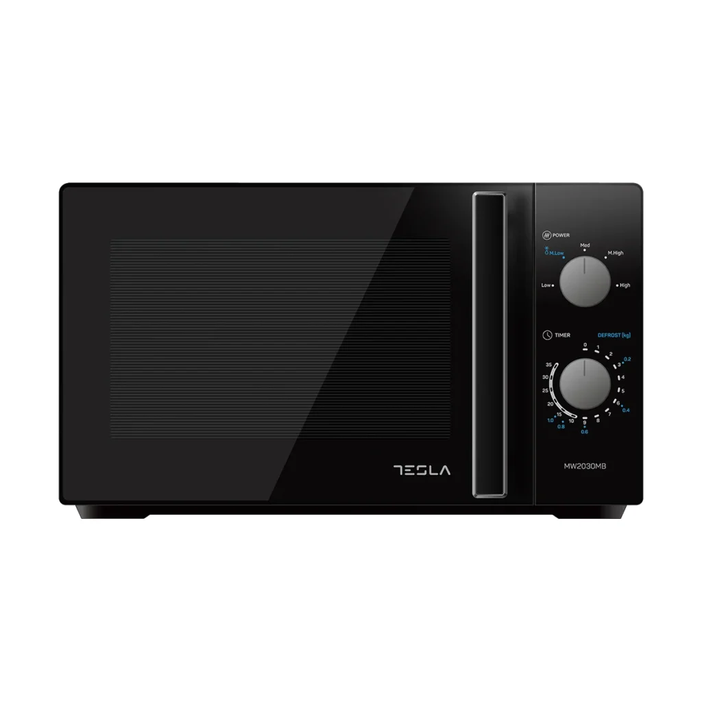 TESLA MW2030MB