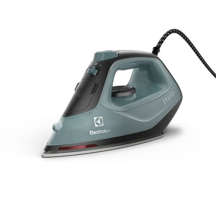 PEGLA ELECTROLUX E5SI2-6OG