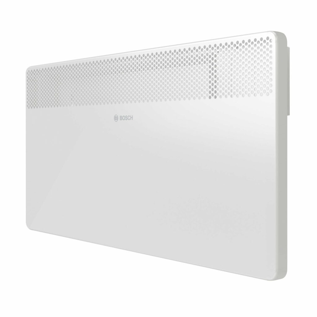 BOSCH HC 4000-20 2000W KONVEKTOR