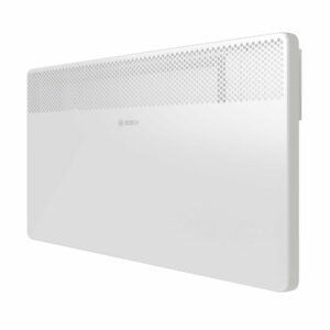 BOSCH HC 4000-20 2000W KONVEKTOR