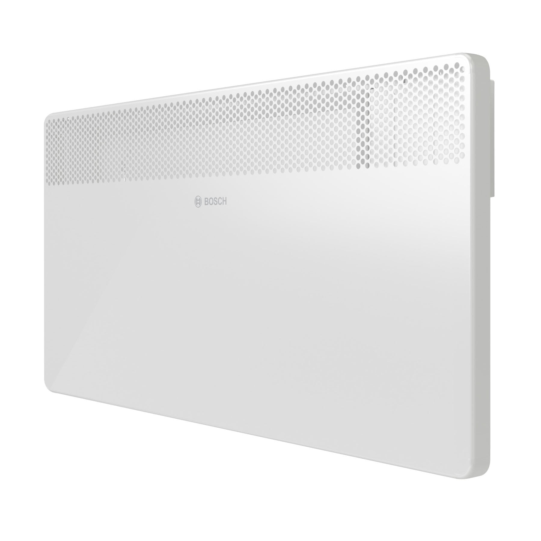 BOSCH HC 4000-25 2500W KONVEKTOR