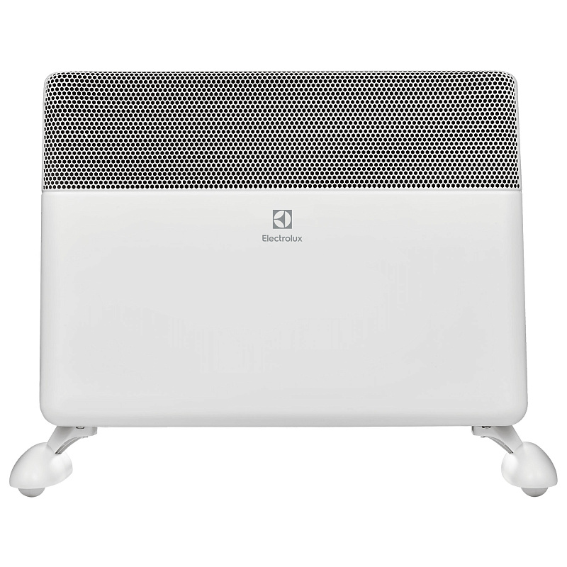 ELECTROLUX ECH/AT-2000 3AI-W EEC 2000W Wi-Fi