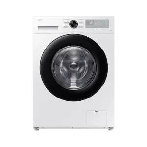 SAMSUNG WW90CGC04DAHLE VEŠ MAŠINA