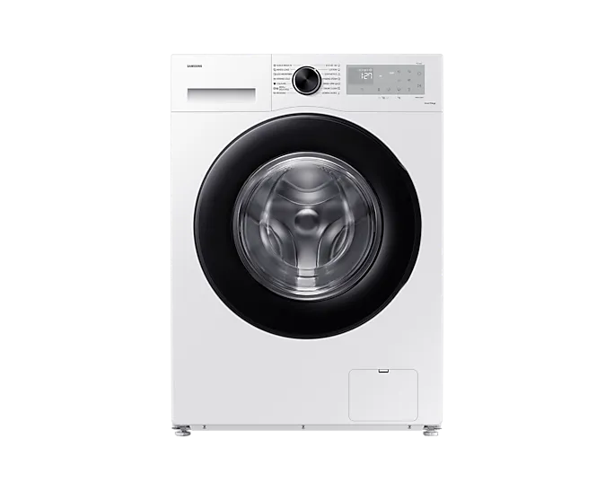 SAMSUNG WW90CGC04DAHLE VEŠ MAŠINA