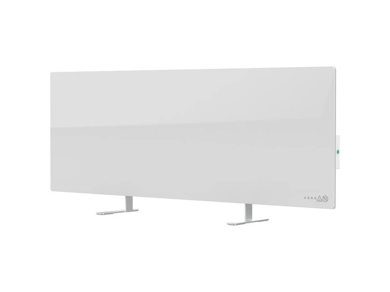 AENO ECO SMART AGH003S IC GRIJALICA