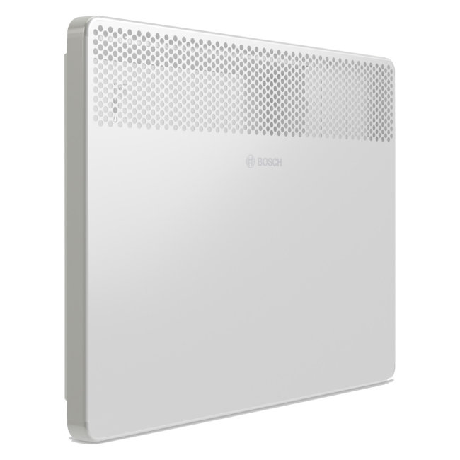 BOSCH HC 4000-15 1500W KONVEKTOR