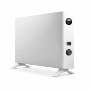 DELONGHI HSX2320 2000W KONVEKTOR