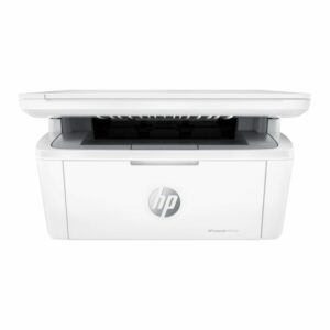 HP MFP LASERJET M141W