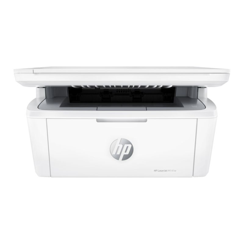 HP MFP LASERJET M141W