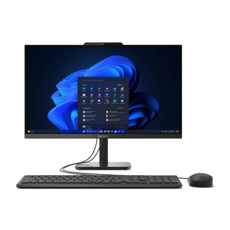 LENOVO All-in-One PC V100