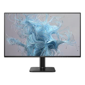 PHILIPS 24E2N1110/00 MONITOR