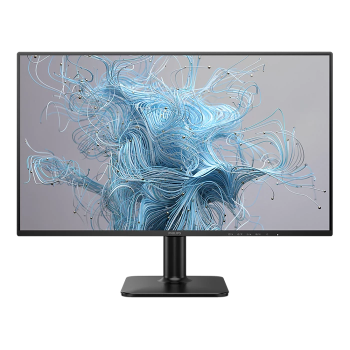 PHILIPS 24E2N1110/00 MONITOR