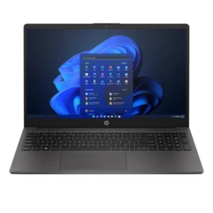 HP 250 G10 LAPTOP