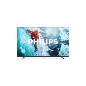 PHILIPS 43" 43PUT7630/98 4K GOOGLE TV