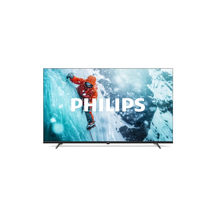 PHILIPS 43" 43PUT7630/98 4K GOOGLE TV