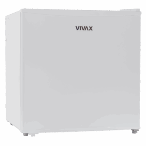 VIVAX MF-45E MINI BAR FRIŽIDER