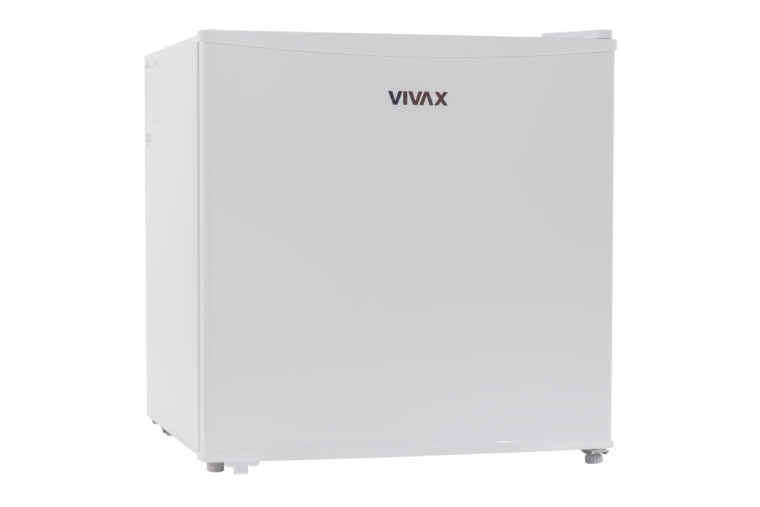 VIVAX MF-45E MINI BAR FRIŽIDER