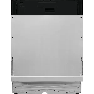 ELECTROLUX EES848200L SUĐERICA