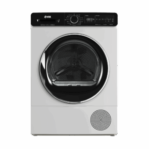 VOX THP-820E SUŠILICA