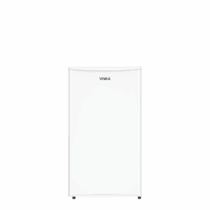 VIVAX TTL-93E FRIŽIDER