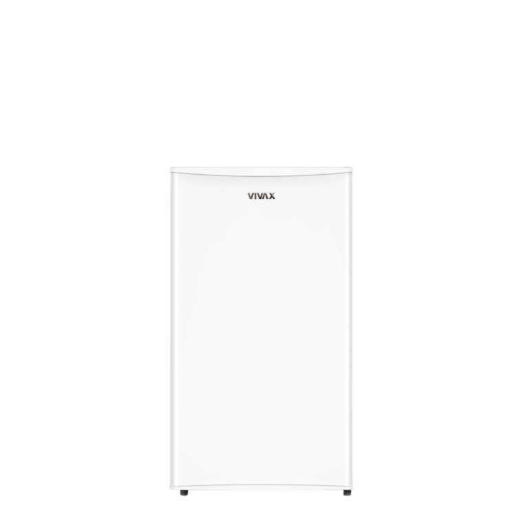 VIVAX TTL-93E FRIŽIDER