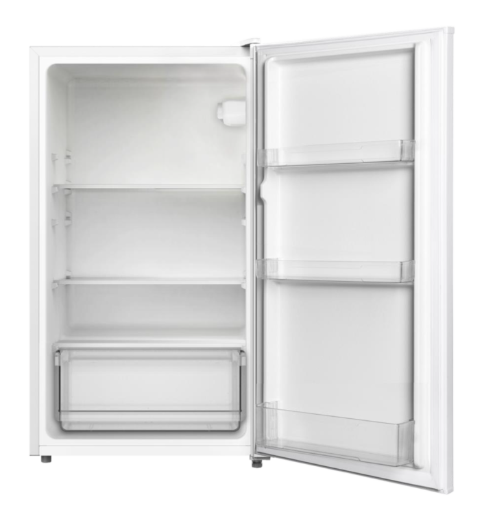 VIVAX TTL-93E FRIŽIDER - Image 2