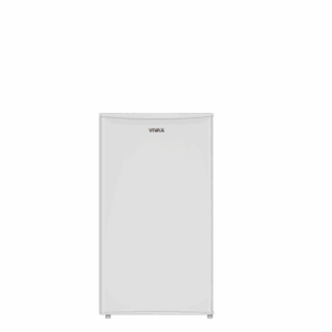 VIVAX TTR-93E FRIŽIDER