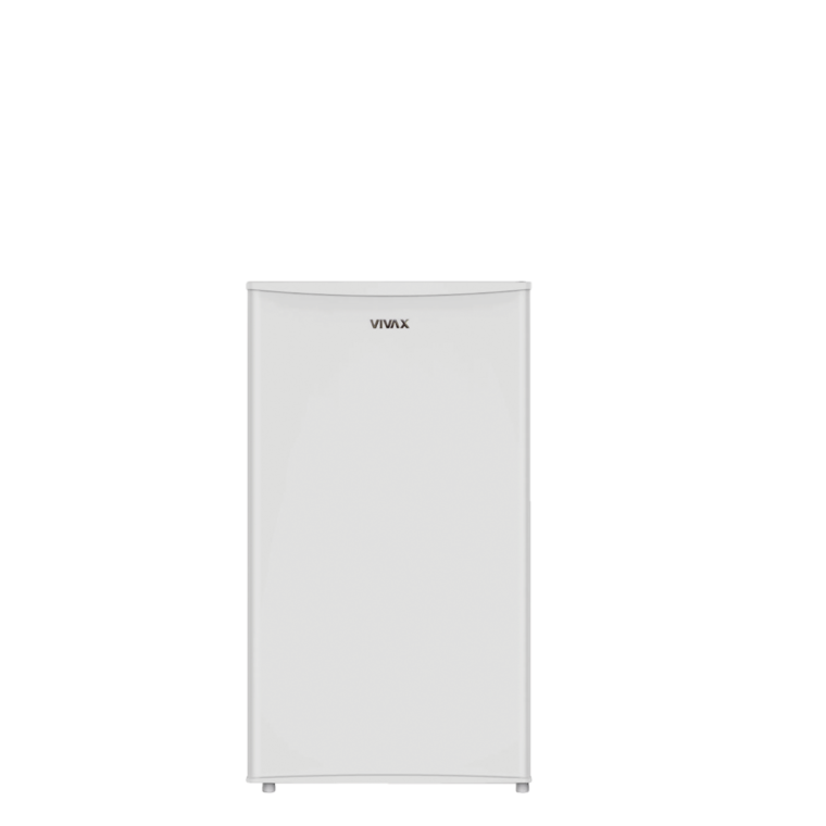 VIVAX TTR-93E FRIŽIDER