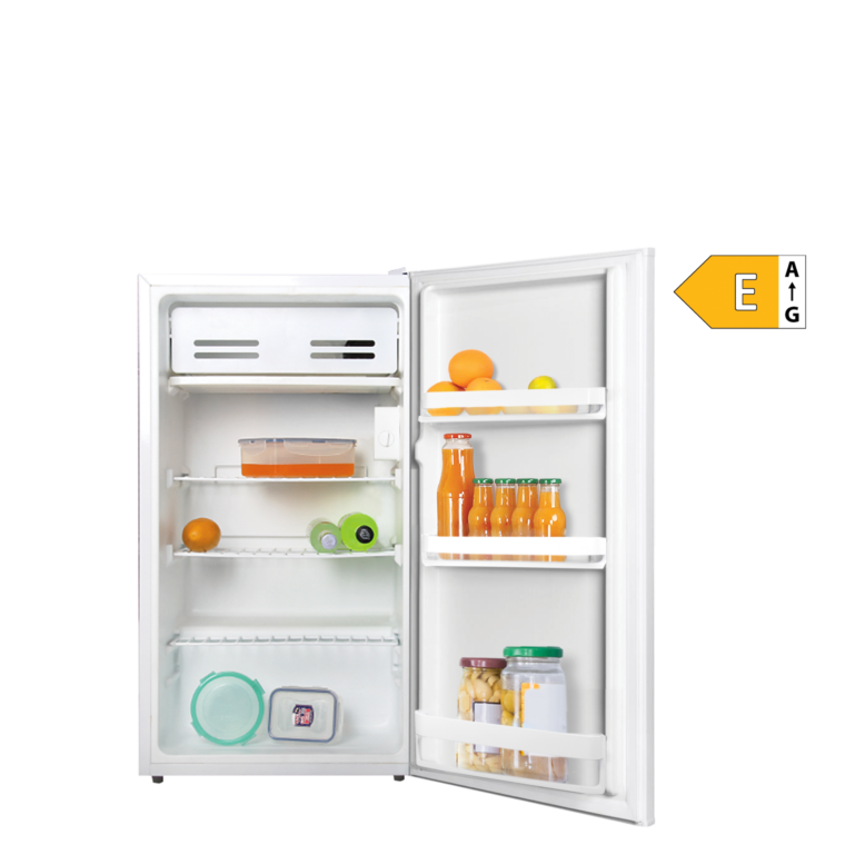 VIVAX TTR-93E FRIŽIDER - Image 2