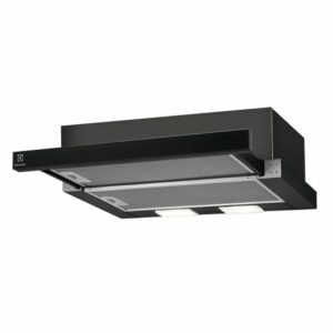 ELECTROLUX LFP326FB NAPA