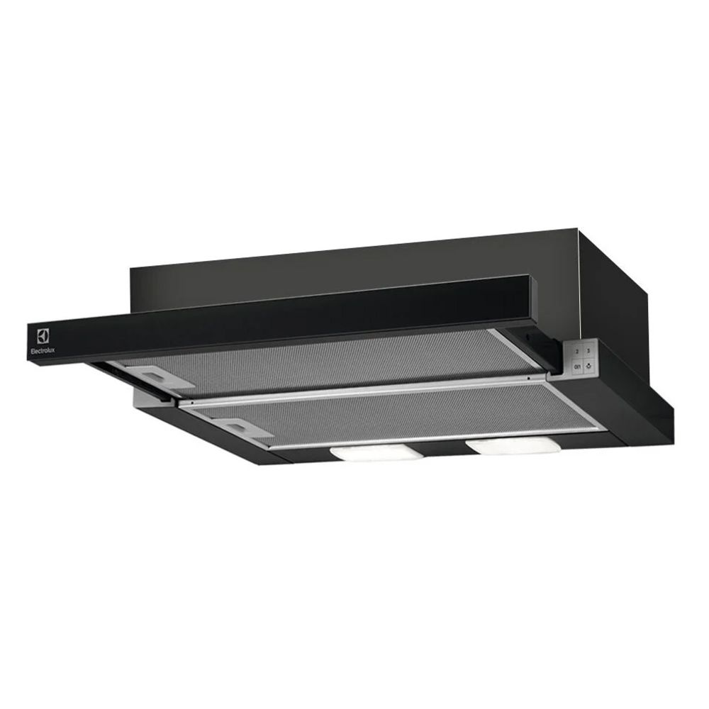 ELECTROLUX LFP326FB NAPA