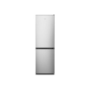GORENJE NRK619EPXL4 FRIŽIDER