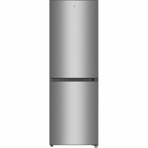 GORENJE RK416EPS4 FRIŽIDER