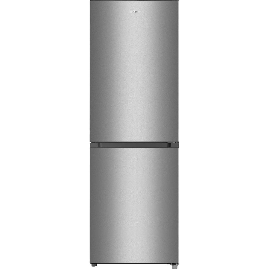 GORENJE RK416EPS4 FRIŽIDER