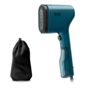 TEFAL APARAT ZA VERTIKALNO PEGLANJE DT2020E1