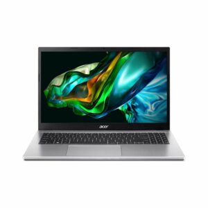 ACER ASPIRE 3 A325-42