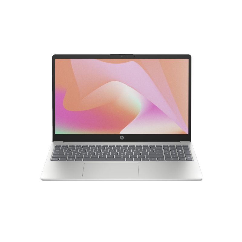 HP 15-FC0094NM LAPTOP